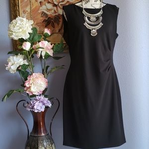 DKNY Dress